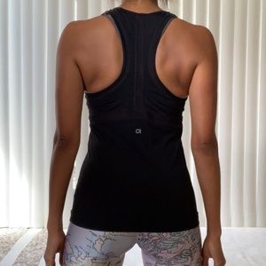GAP Racerback Top